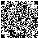 QR code with Macksville City Office contacts