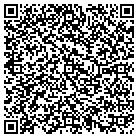 QR code with Interstate Secure Storage contacts