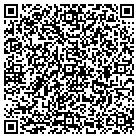 QR code with Kirkland Jonathan L DDS contacts