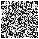 QR code with Kloor Steven A DDS contacts