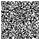 QR code with Conley Steve A contacts