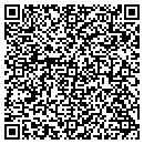 QR code with Community Educ contacts