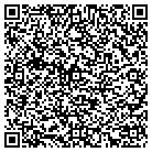 QR code with Conner-Chatman Kimberly A contacts