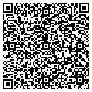 QR code with Community Educ contacts