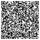QR code with 21st Century Resolutions contacts