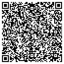 QR code with Frederick H Stalfort Pa contacts
