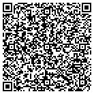 QR code with Mitchell County Probation Ofcr contacts