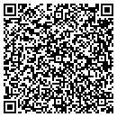 QR code with Community Education contacts