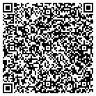 QR code with Electrical Corp of America contacts