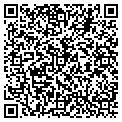 QR code with Frederick J Hatem Jr contacts