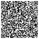 QR code with Smith's Horseshoe & Blacksmith contacts