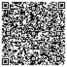 QR code with Mitchell County Probation Ofcr contacts