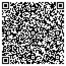 QR code with Cooke Ondi A contacts