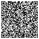 QR code with Montague Adult Probation contacts