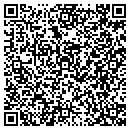 QR code with Electrical Dynamics Inc contacts
