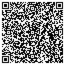 QR code with Community Psd contacts
