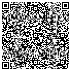 QR code with Bradford Equities Fund contacts
