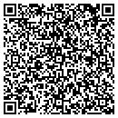 QR code with Whitfield J George Jr contacts