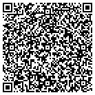 QR code with Seventh Day Adventist Church contacts