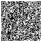 QR code with Corey Goodnature Mem Scho Fund contacts