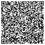 QR code with Morris County Probation Department contacts