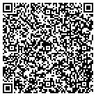 QR code with Electrical Solutions LLC contacts