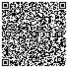 QR code with Cornerstone Montessori contacts