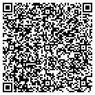 QR code with Electrical Systems Consultants contacts
