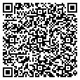 QR code with Lance Babin contacts