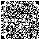 QR code with Electrical Systems of WY Inc contacts