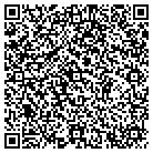 QR code with Mc Pherson City Clerk contacts