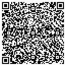 QR code with Coppinger Charles E contacts