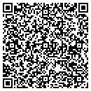 QR code with Mcpherson Township contacts
