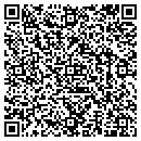 QR code with Landry Ronald D DDS contacts