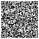 QR code with Cattle Fax contacts
