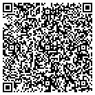 QR code with Cotrell Crystal K contacts