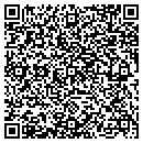 QR code with Cotter David M contacts