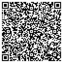QR code with Capital Z Partners contacts