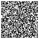 QR code with Cotter David M contacts