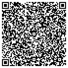 QR code with Crosslake Community School contacts