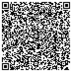 QR code with Larry D  Hand DDS contacts