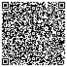 QR code with Crosslake Garage & Classics contacts