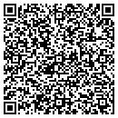 QR code with Cottle S M contacts