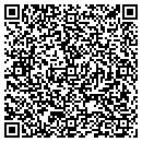 QR code with Cousins Randolph P contacts