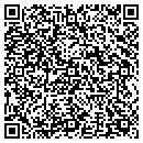 QR code with Larry T Hilburn Dds contacts