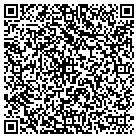 QR code with Gendler & Singleton Pa contacts
