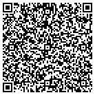 QR code with Rocky Mountain Custom Trim contacts