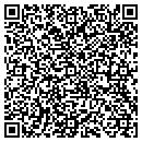 QR code with Miami Township contacts