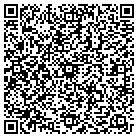 QR code with Crosswinds Middle School contacts
