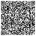 QR code with Lasseigne Tyler DDS contacts